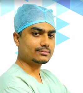 Top Nephrologist in kolkata. Diabetes doctor in kolkata