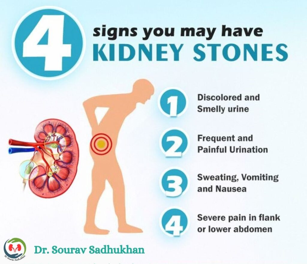 kidney failure. kidney transplant