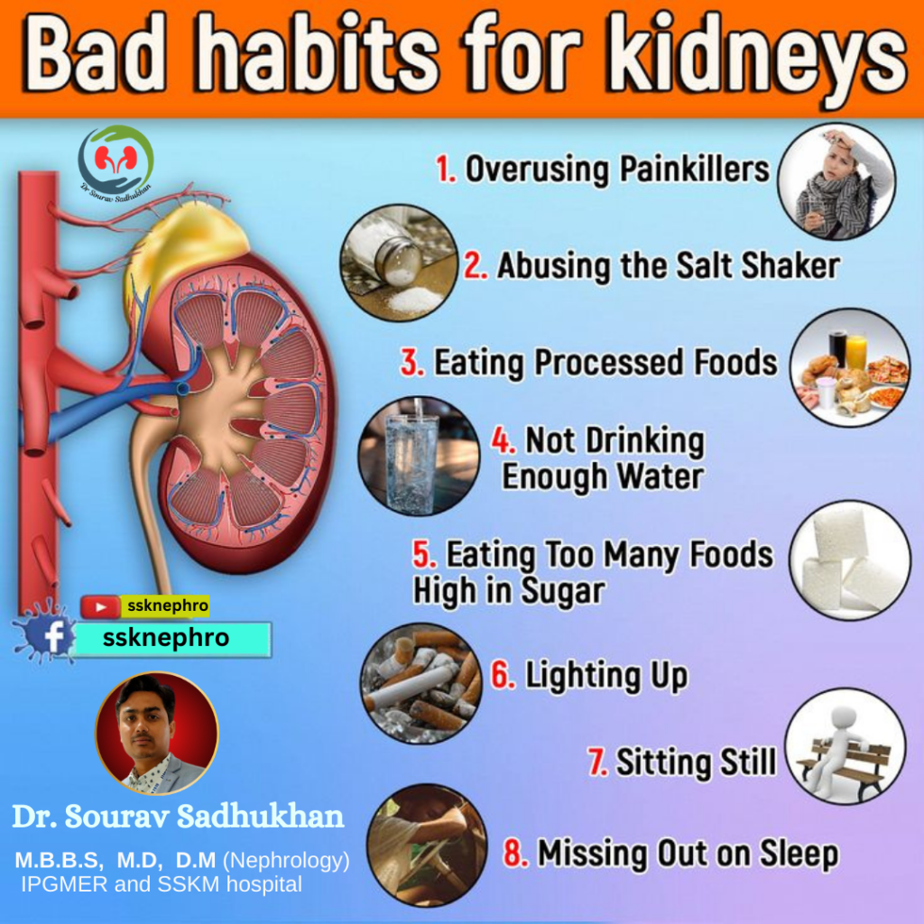 kidney failure. kidney transplant